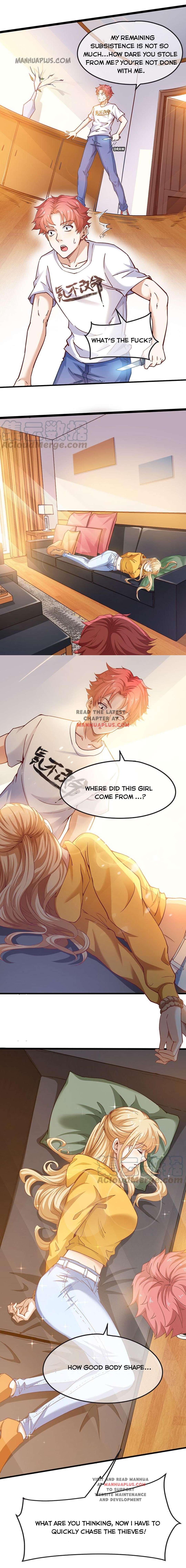 Page 6 of Chapter 2