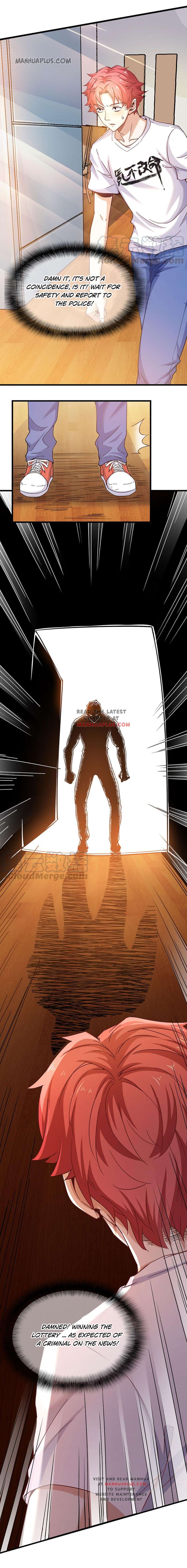 Page 7 of Chapter 2