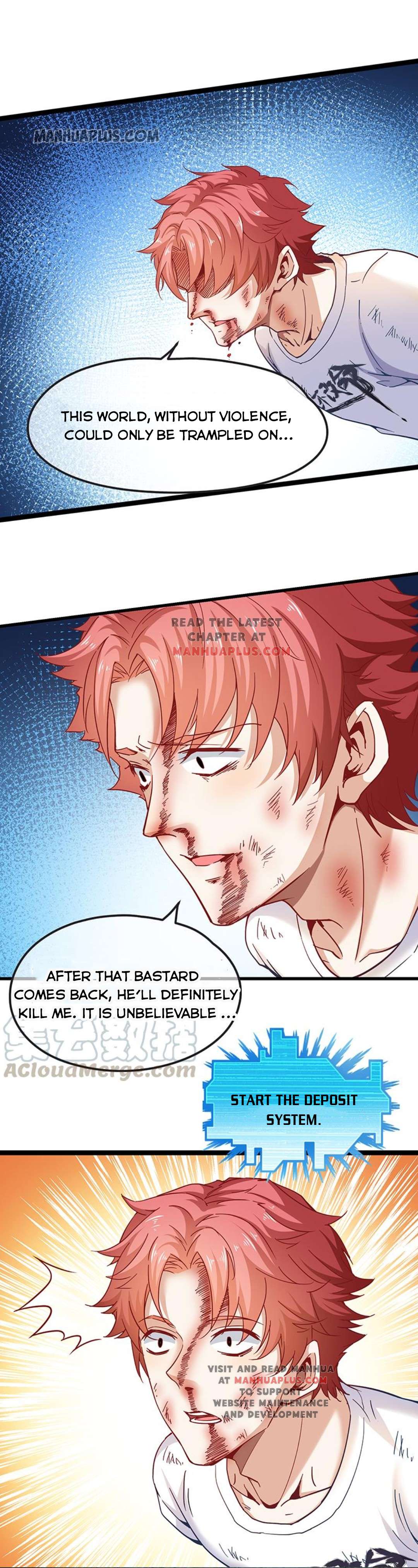 Page 9 of Chapter 2