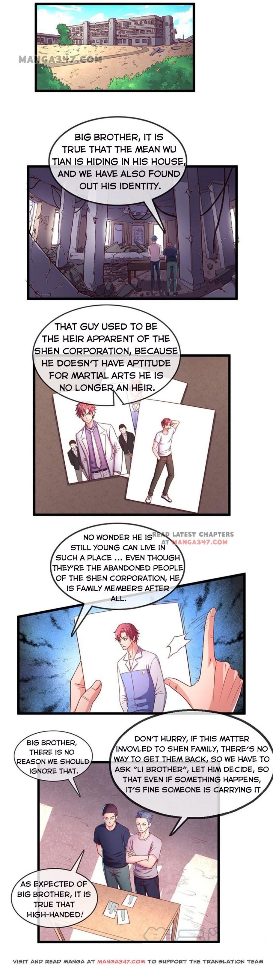 Page 1 of Chapter 20