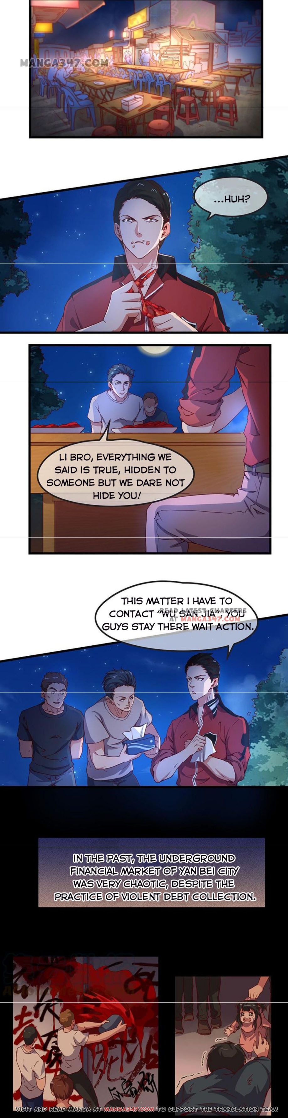 Page 2 of Chapter 20