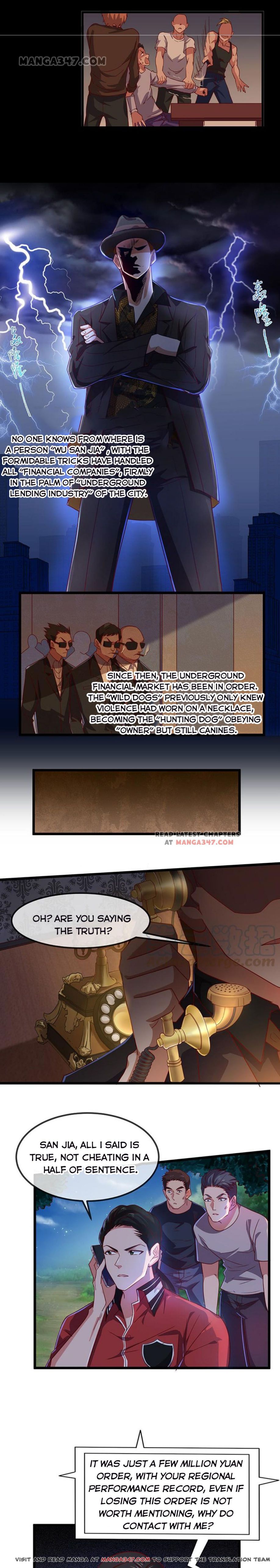 Page 3 of Chapter 20