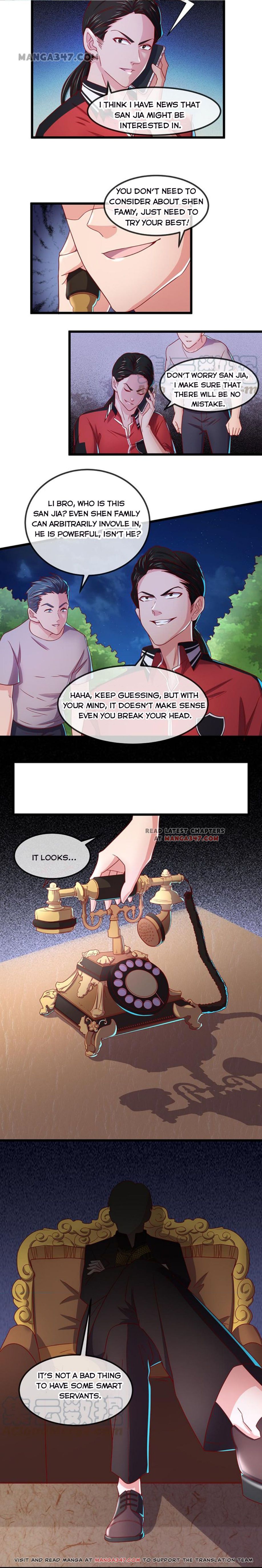 Page 4 of Chapter 20