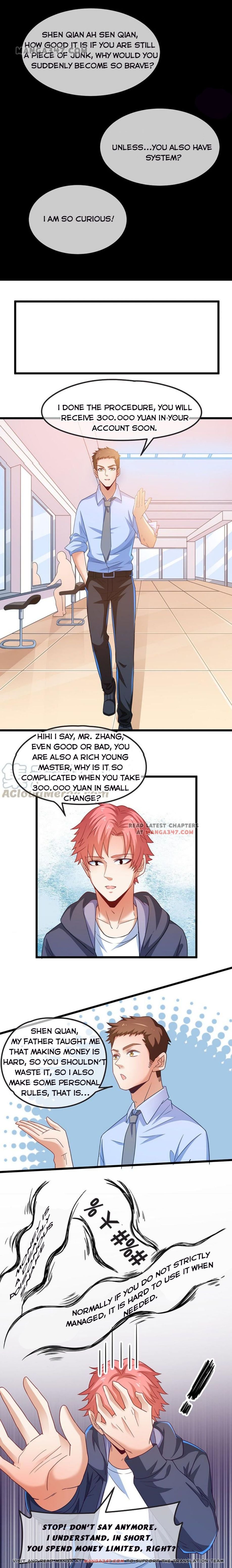 Page 5 of Chapter 20