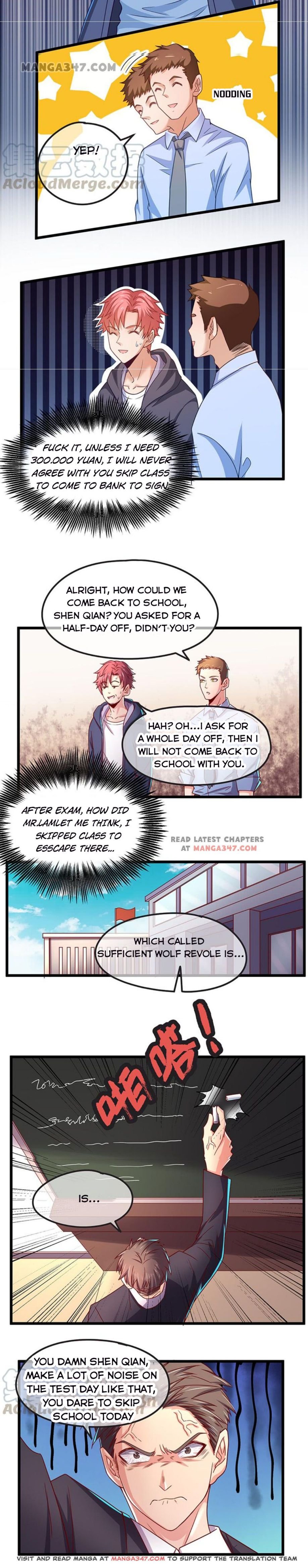 Page 6 of Chapter 20