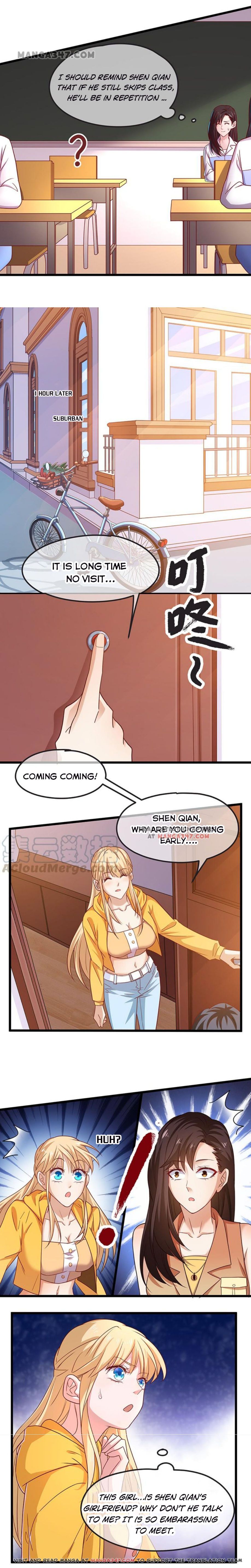 Page 7 of Chapter 20