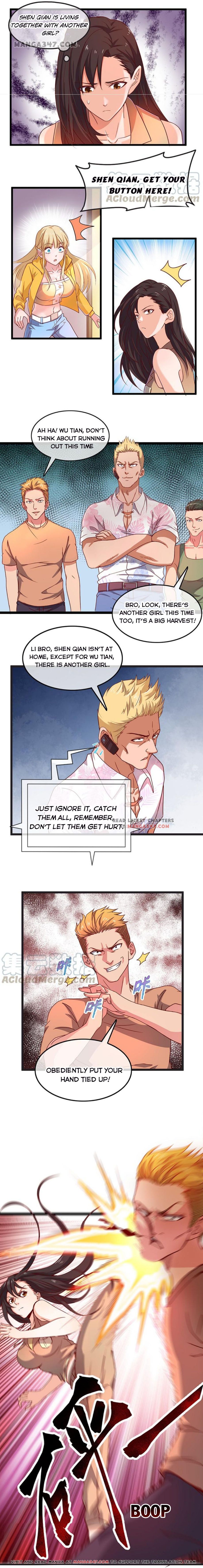 Page 8 of Chapter 20