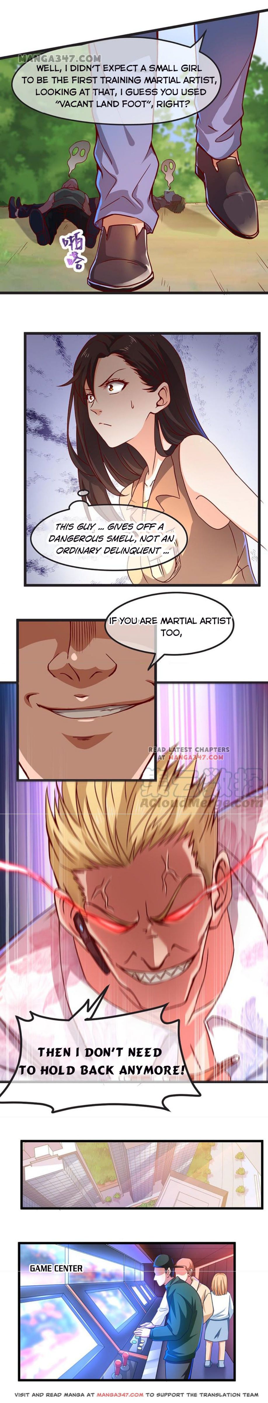 Page 10 of Chapter 20