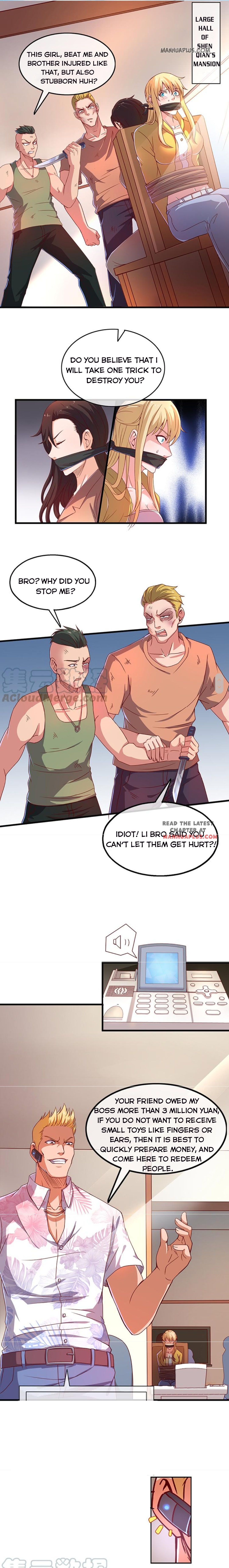 Page 1 of Chapter 21