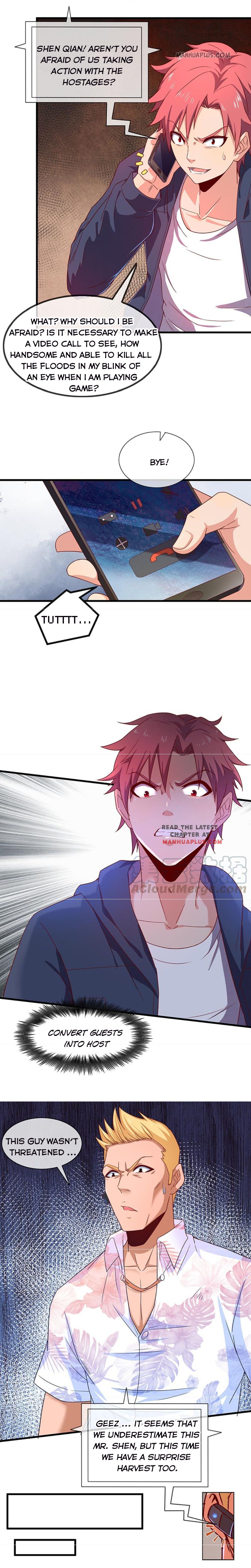 Page 3 of Chapter 21