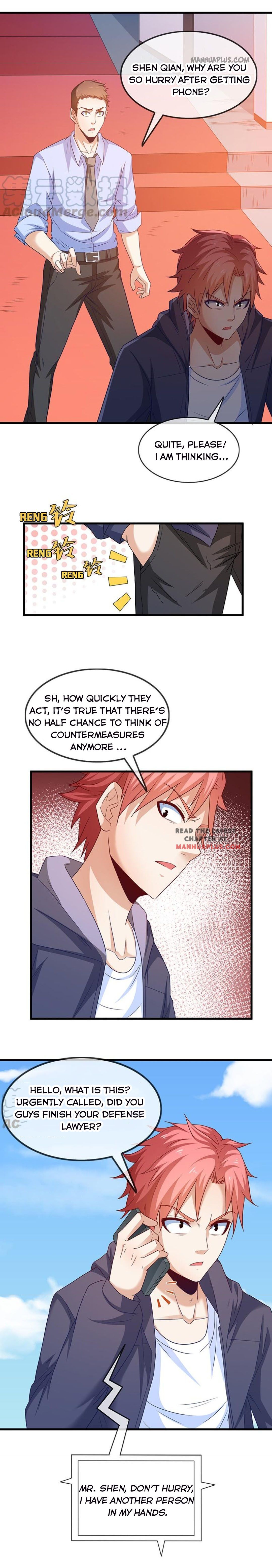Page 4 of Chapter 21