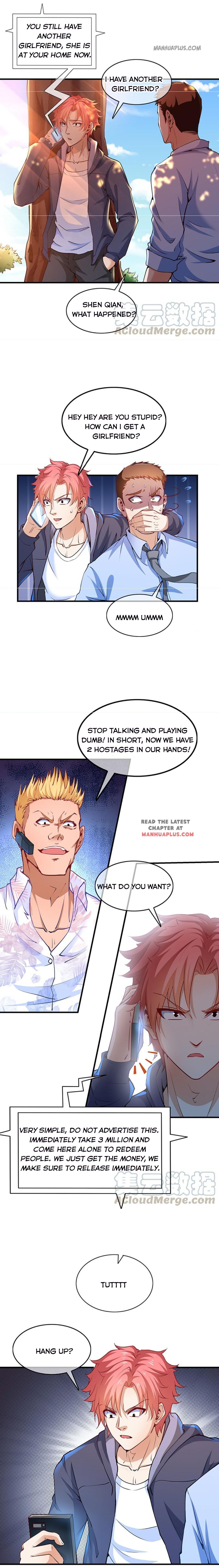 Page 5 of Chapter 21