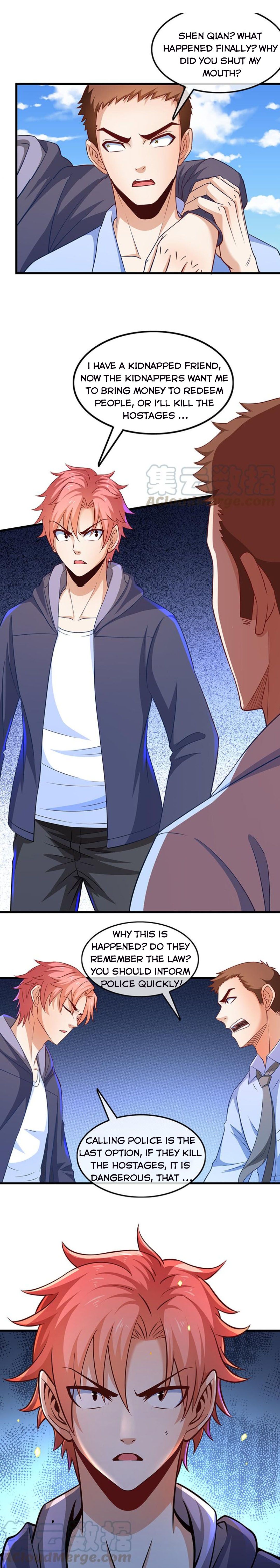 Page 6 of Chapter 21