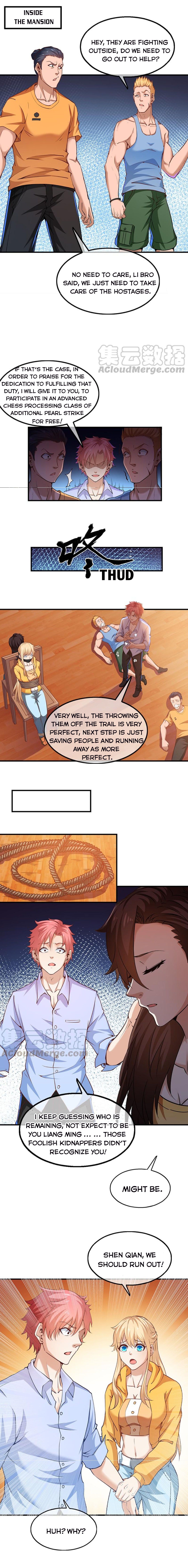 Page 9 of Chapter 21