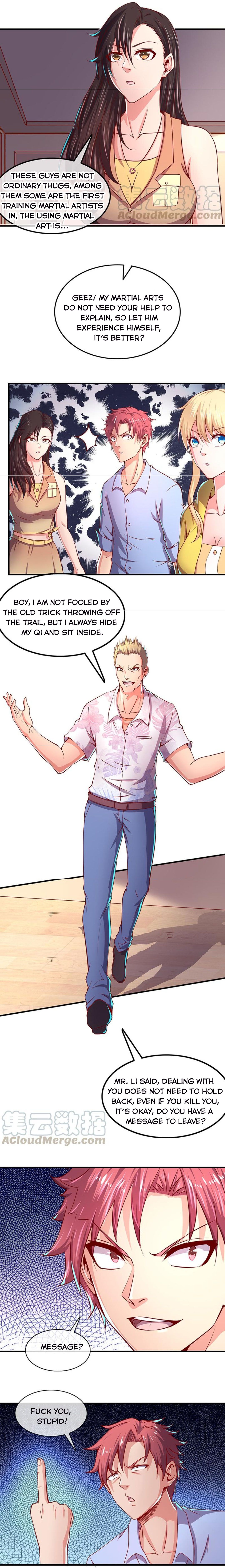 Page 10 of Chapter 21