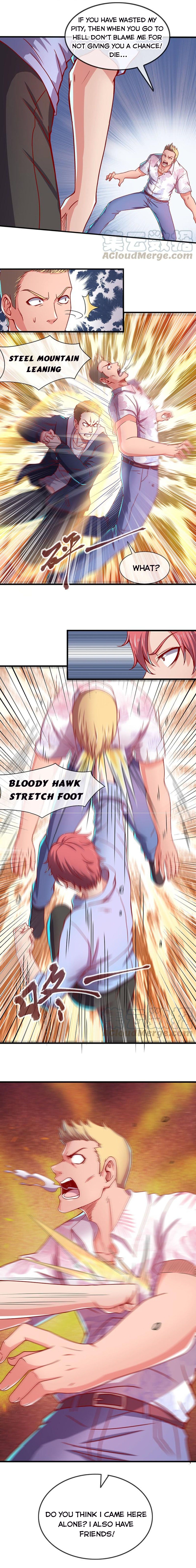 Page 11 of Chapter 21