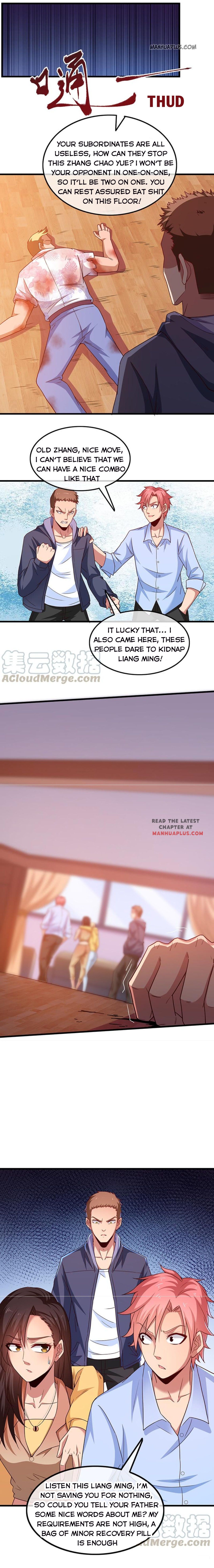 Page 1 of Chapter 22