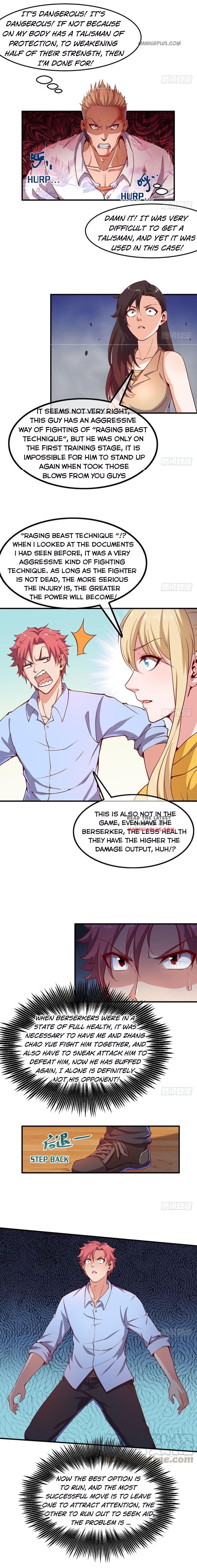Page 3 of Chapter 22