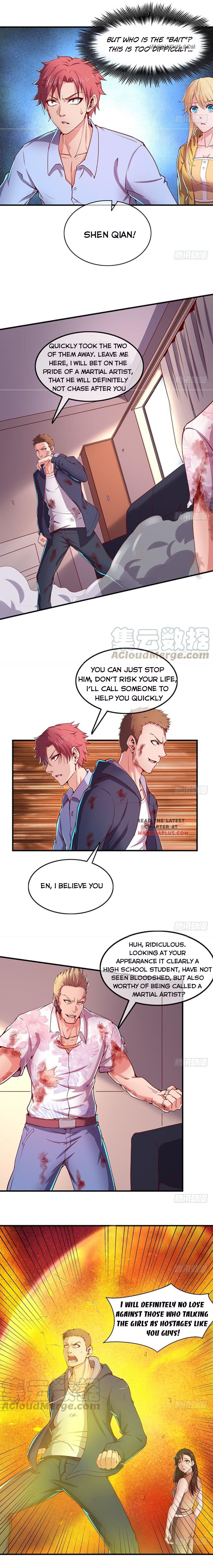 Page 4 of Chapter 22