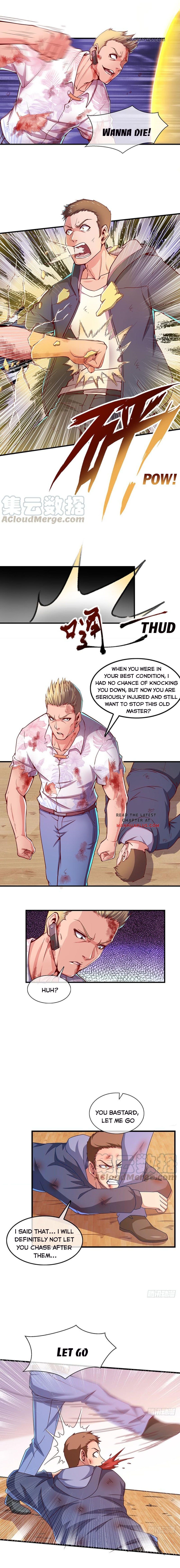 Page 5 of Chapter 22
