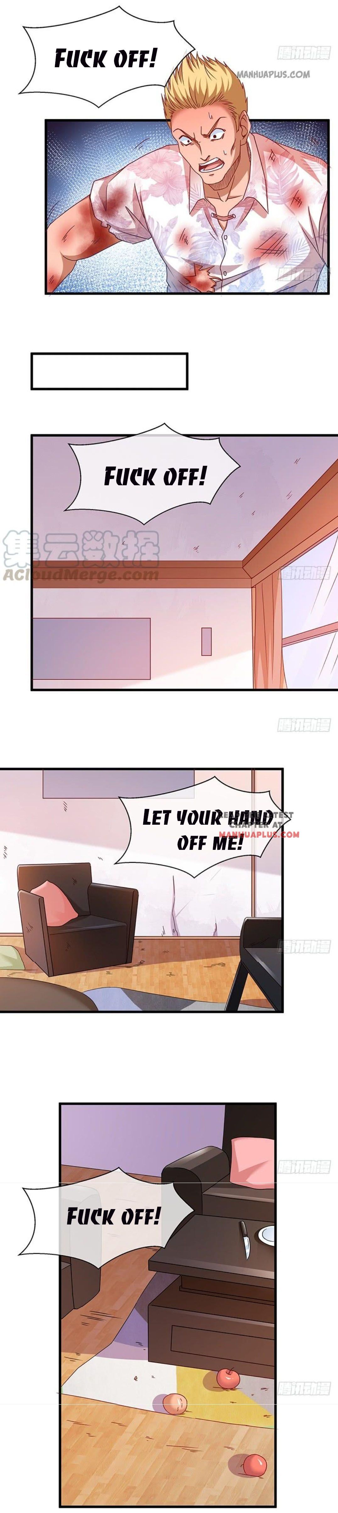 Page 6 of Chapter 22