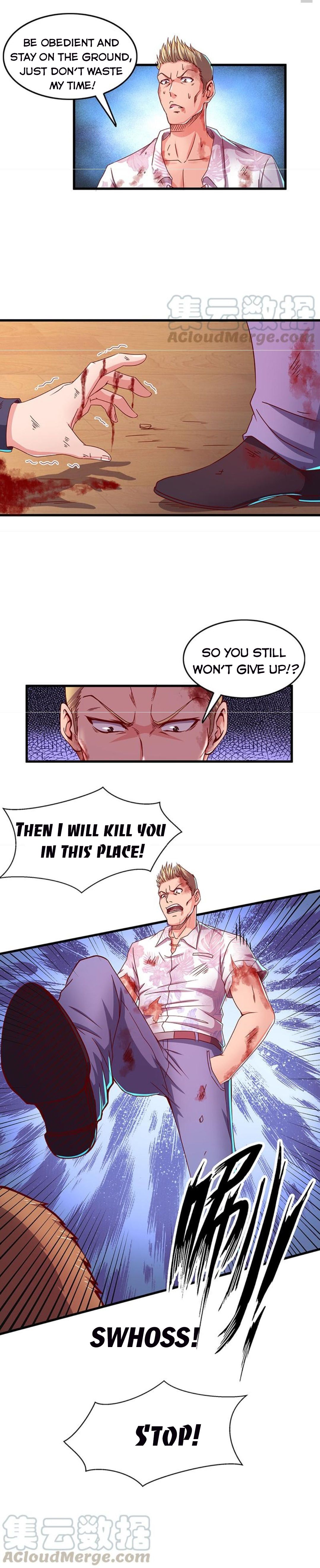 Page 7 of Chapter 22