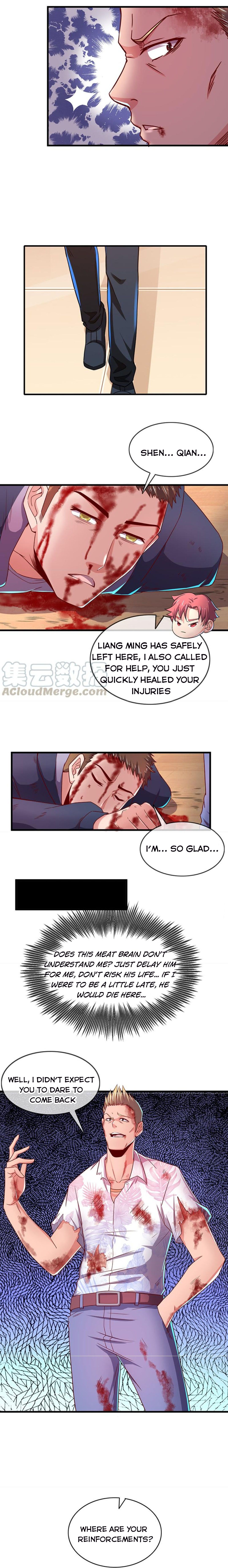 Page 8 of Chapter 22