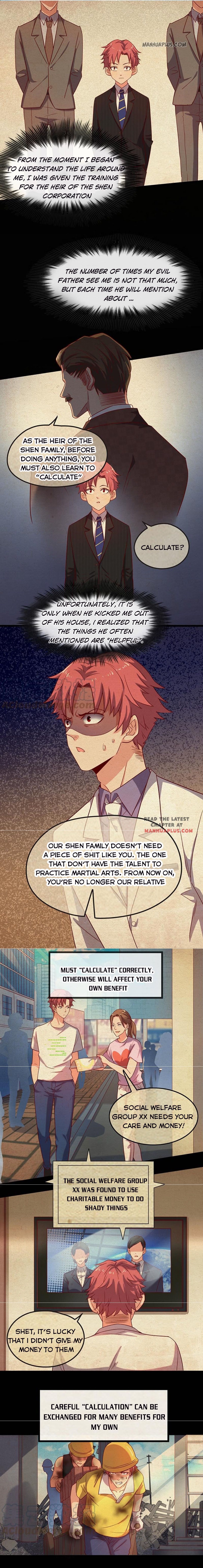 Page 1 of Chapter 23
