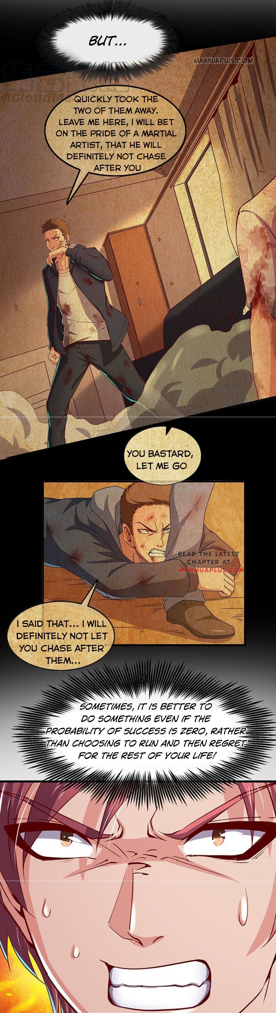 Page 3 of Chapter 23