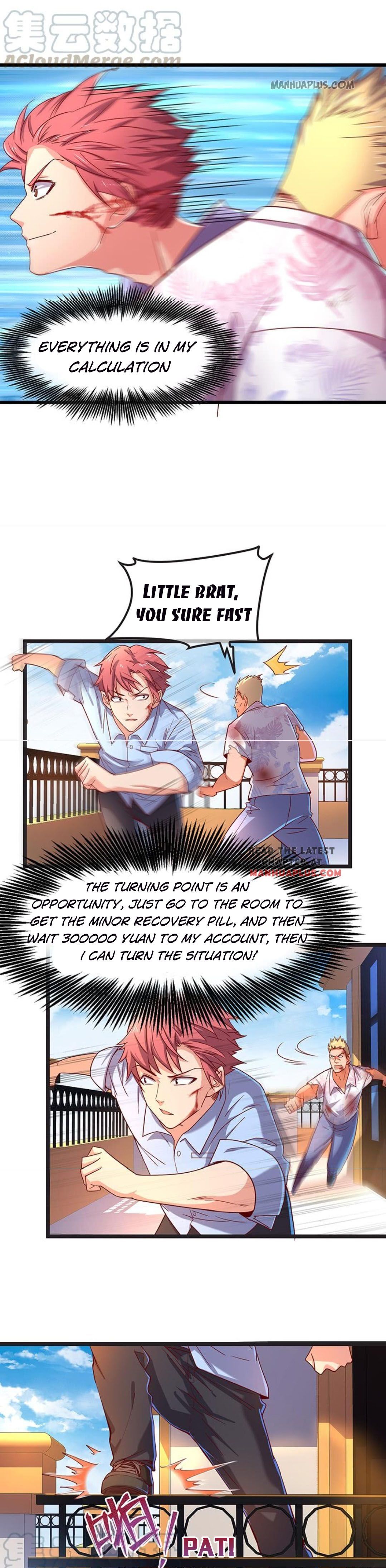Page 5 of Chapter 23