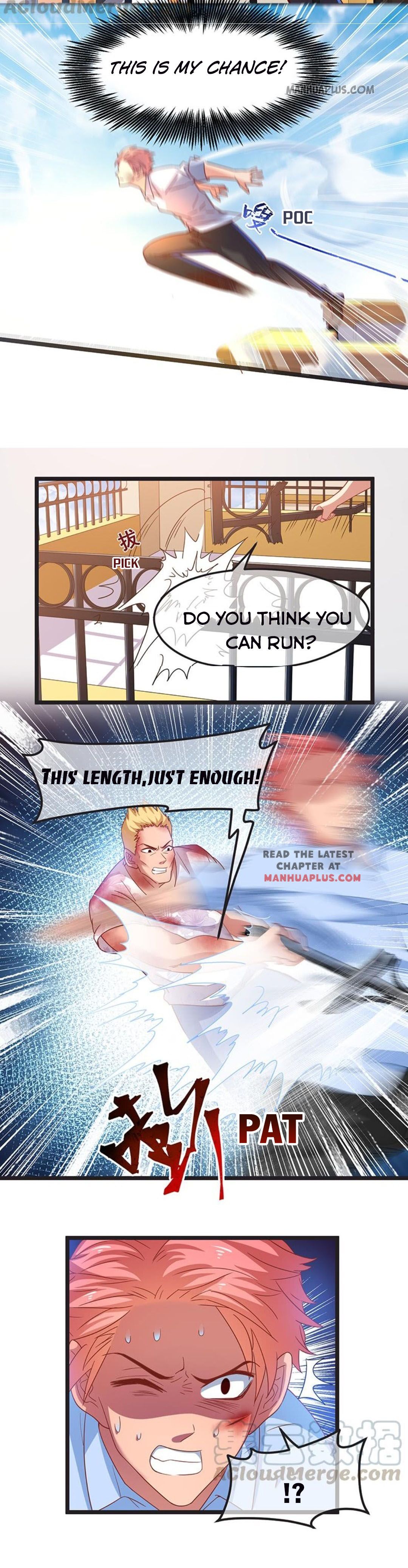 Page 6 of Chapter 23