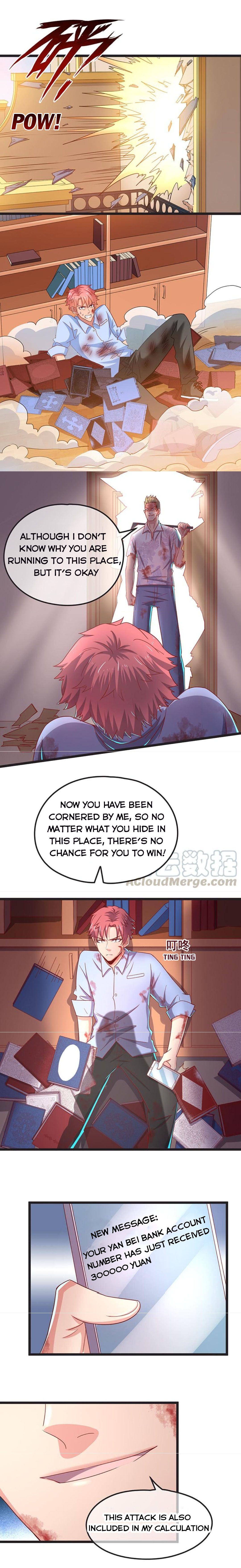 Page 7 of Chapter 23