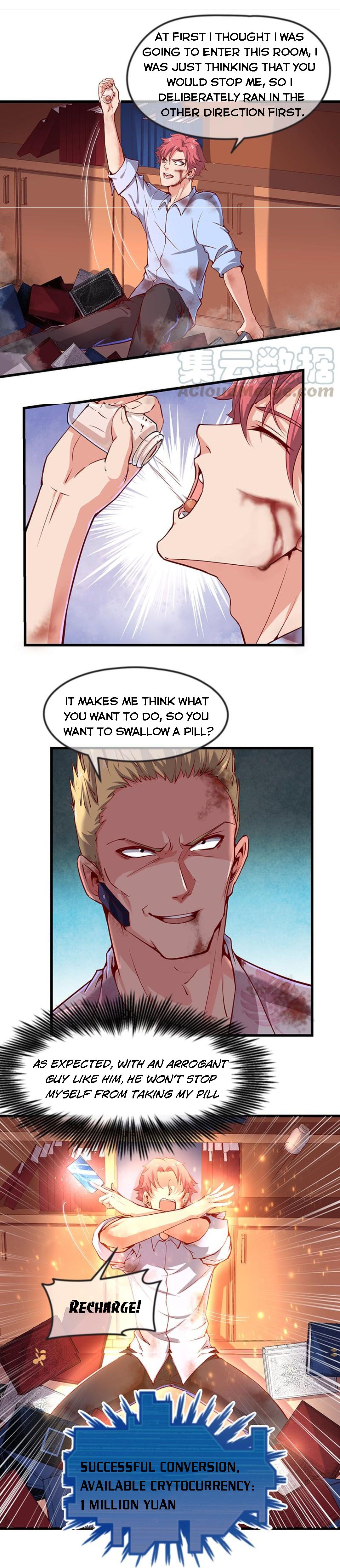Page 8 of Chapter 23