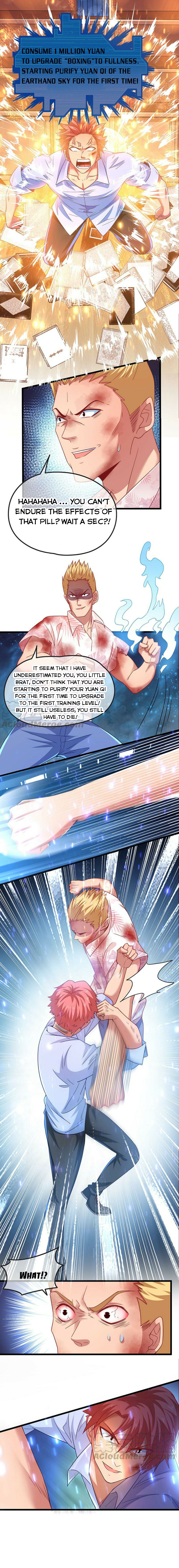 Page 9 of Chapter 23