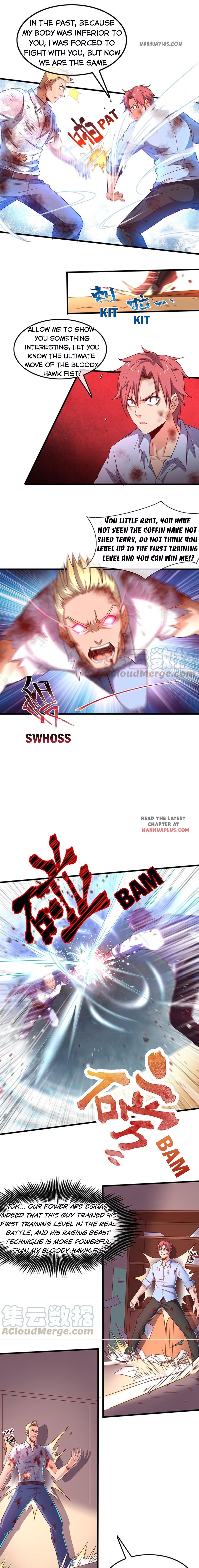 Page 1 of Chapter 24