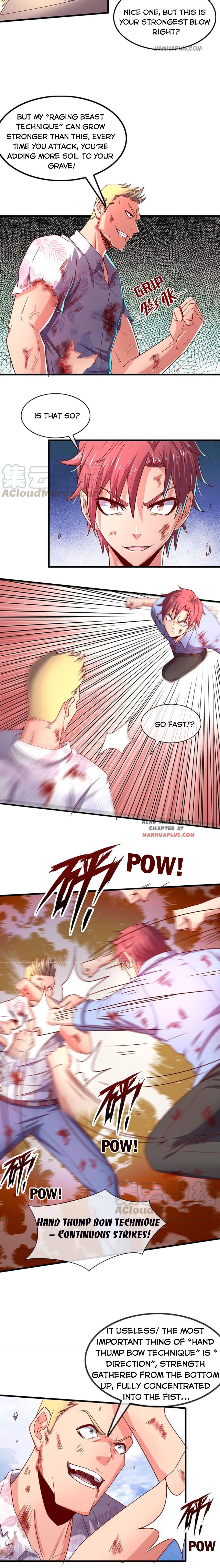 Page 2 of Chapter 24