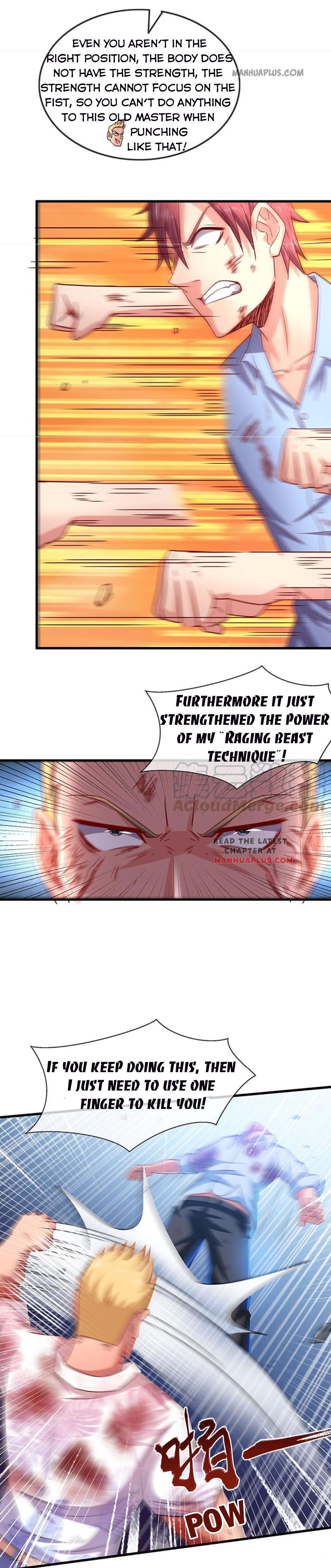 Page 3 of Chapter 24