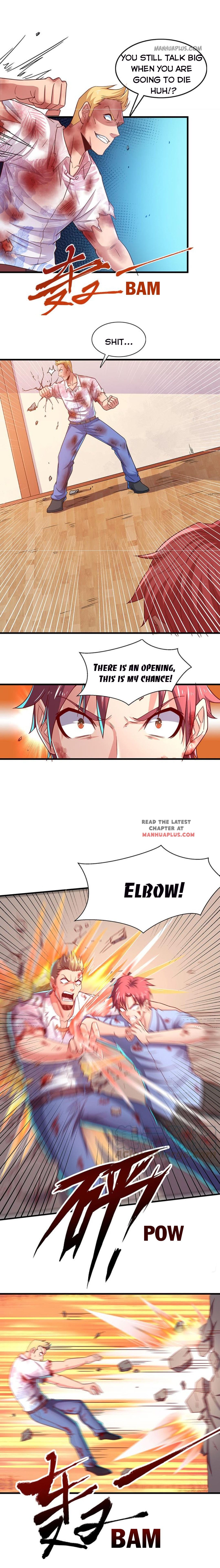 Page 4 of Chapter 24