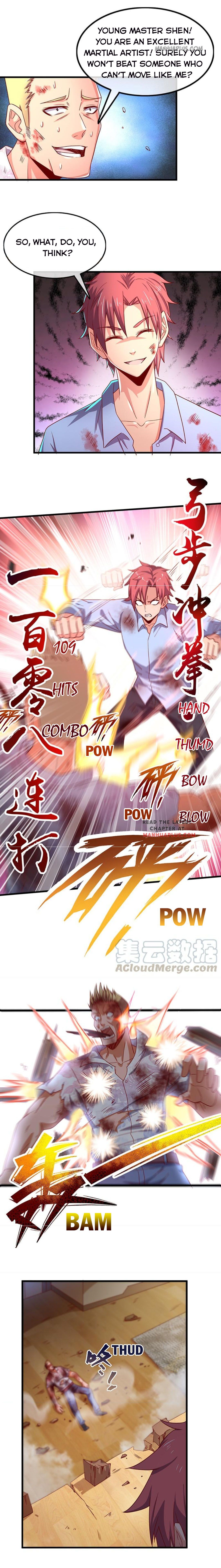 Page 6 of Chapter 24