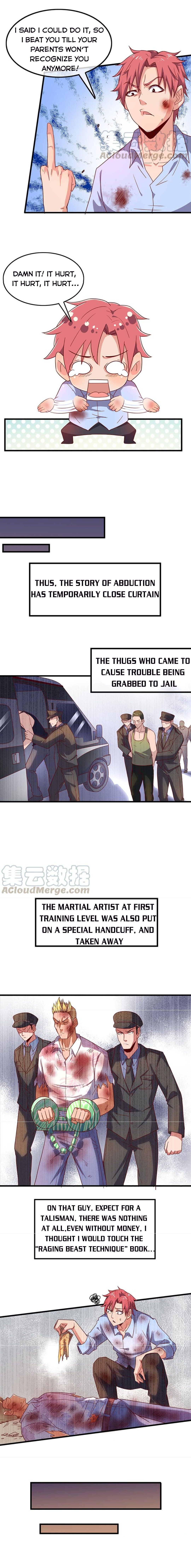 Page 7 of Chapter 24