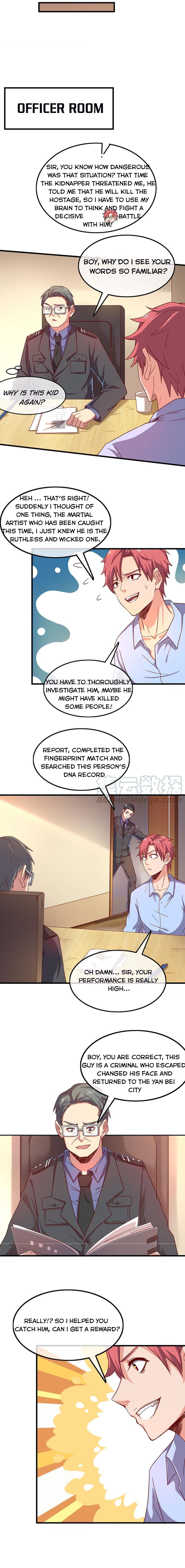Page 8 of Chapter 24