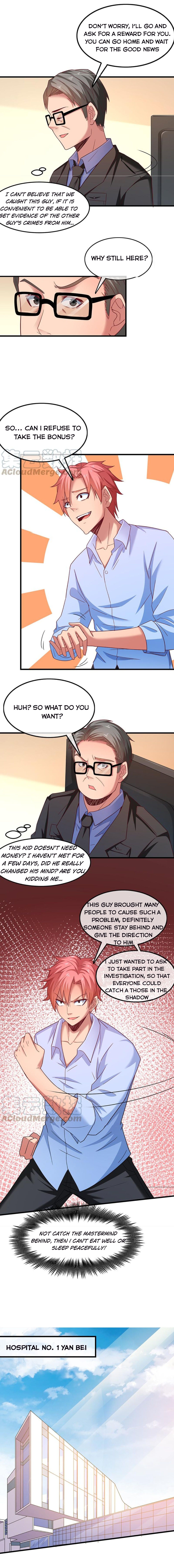 Page 9 of Chapter 24