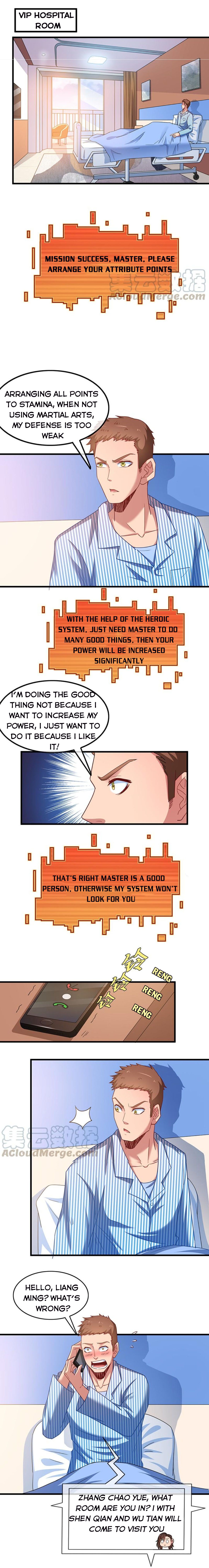 Page 10 of Chapter 24