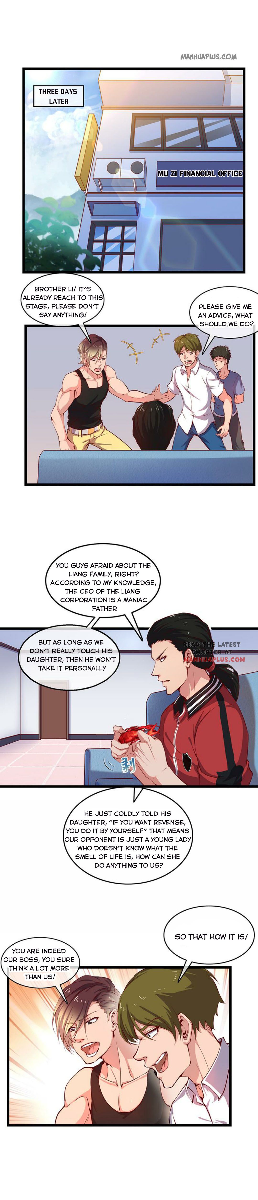 Page 1 of Chapter 25