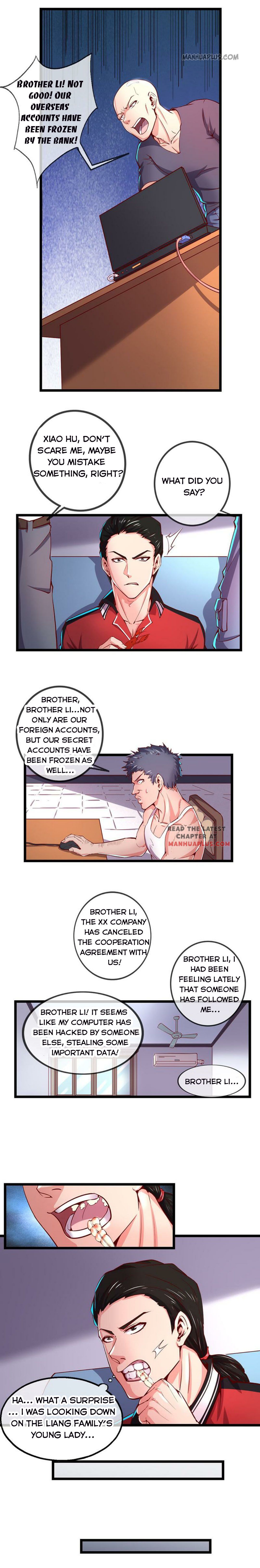 Page 2 of Chapter 25