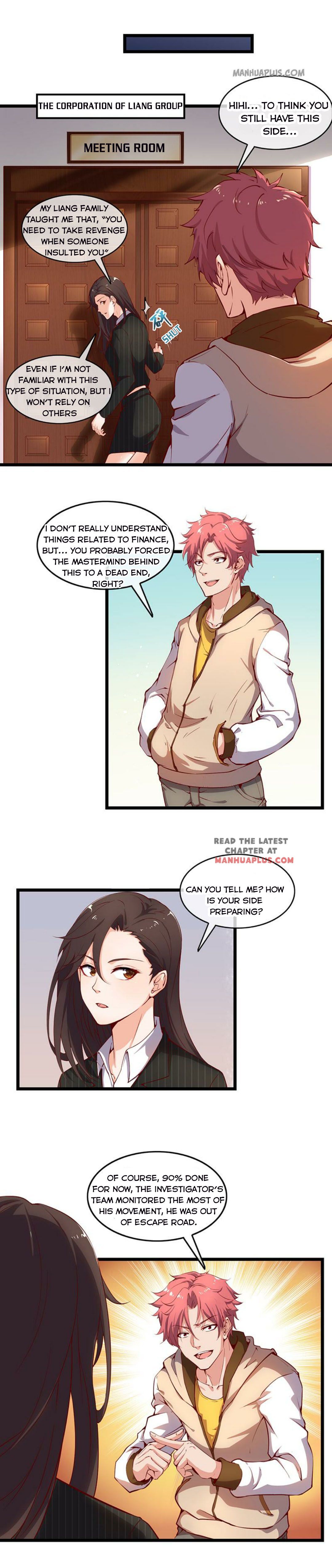 Page 3 of Chapter 25