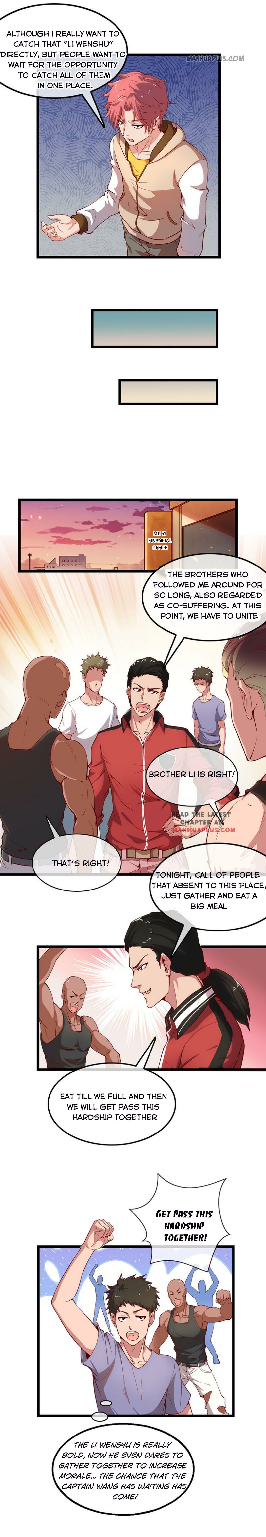 Page 4 of Chapter 25