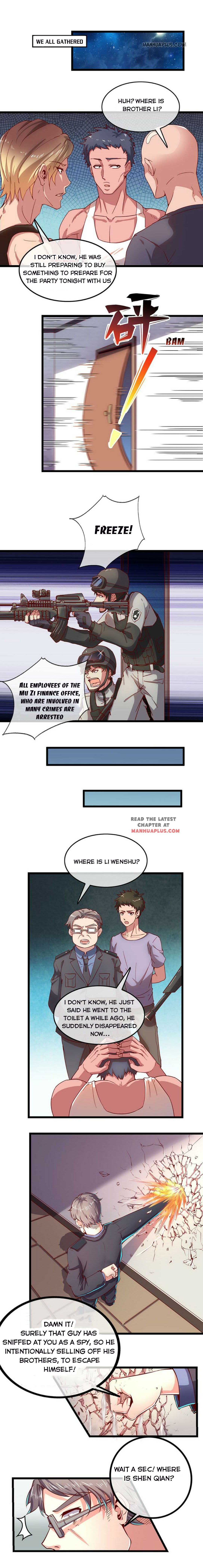 Page 5 of Chapter 25