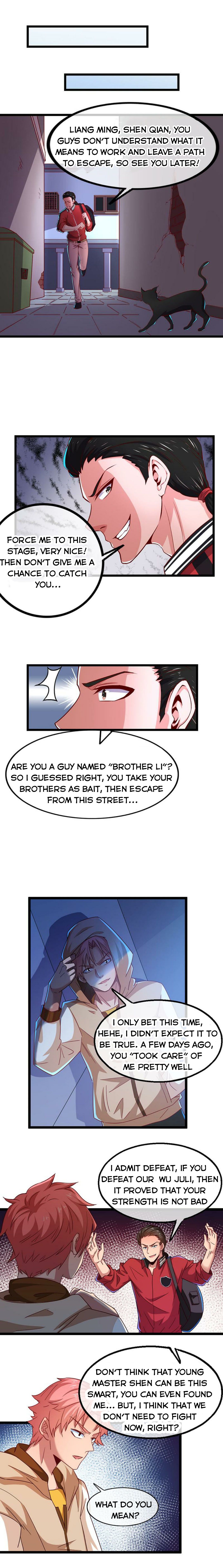 Page 6 of Chapter 25
