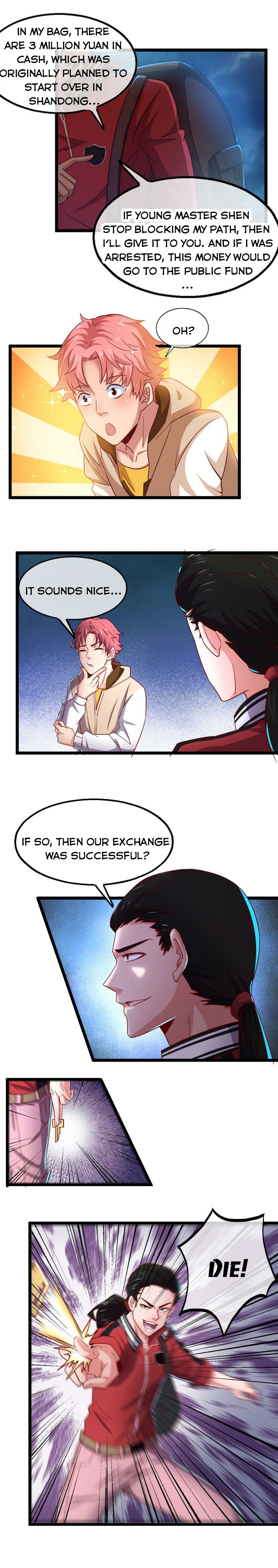 Page 7 of Chapter 25